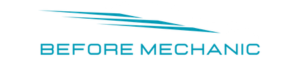 beforelogo2